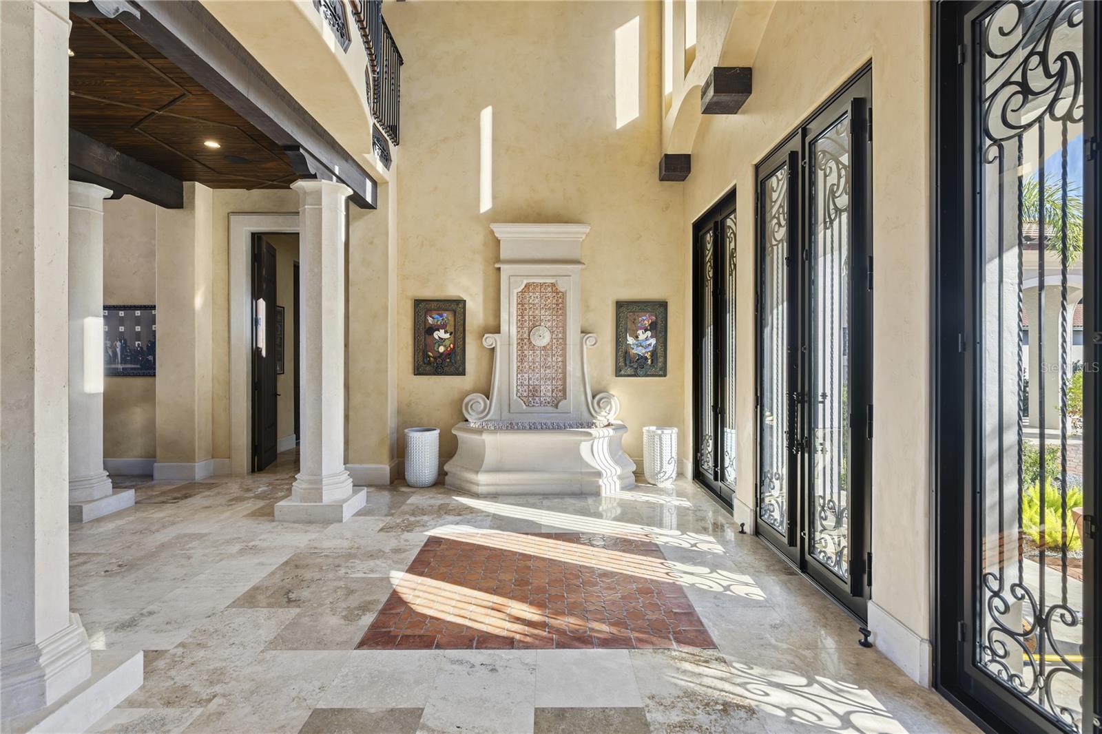 O6367935 Property Photo