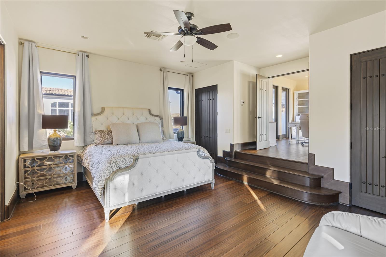 O6367935 Property Photo