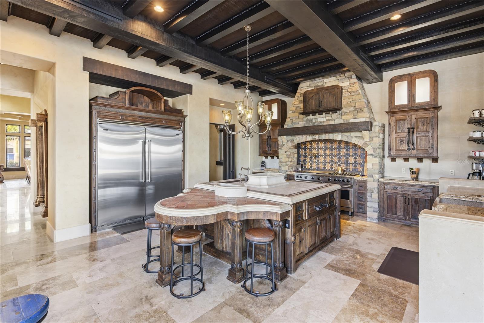 O6367935 Property Photo