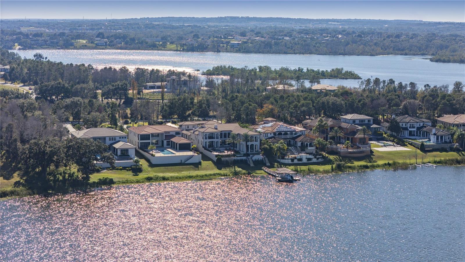 O6367935 Property Photo