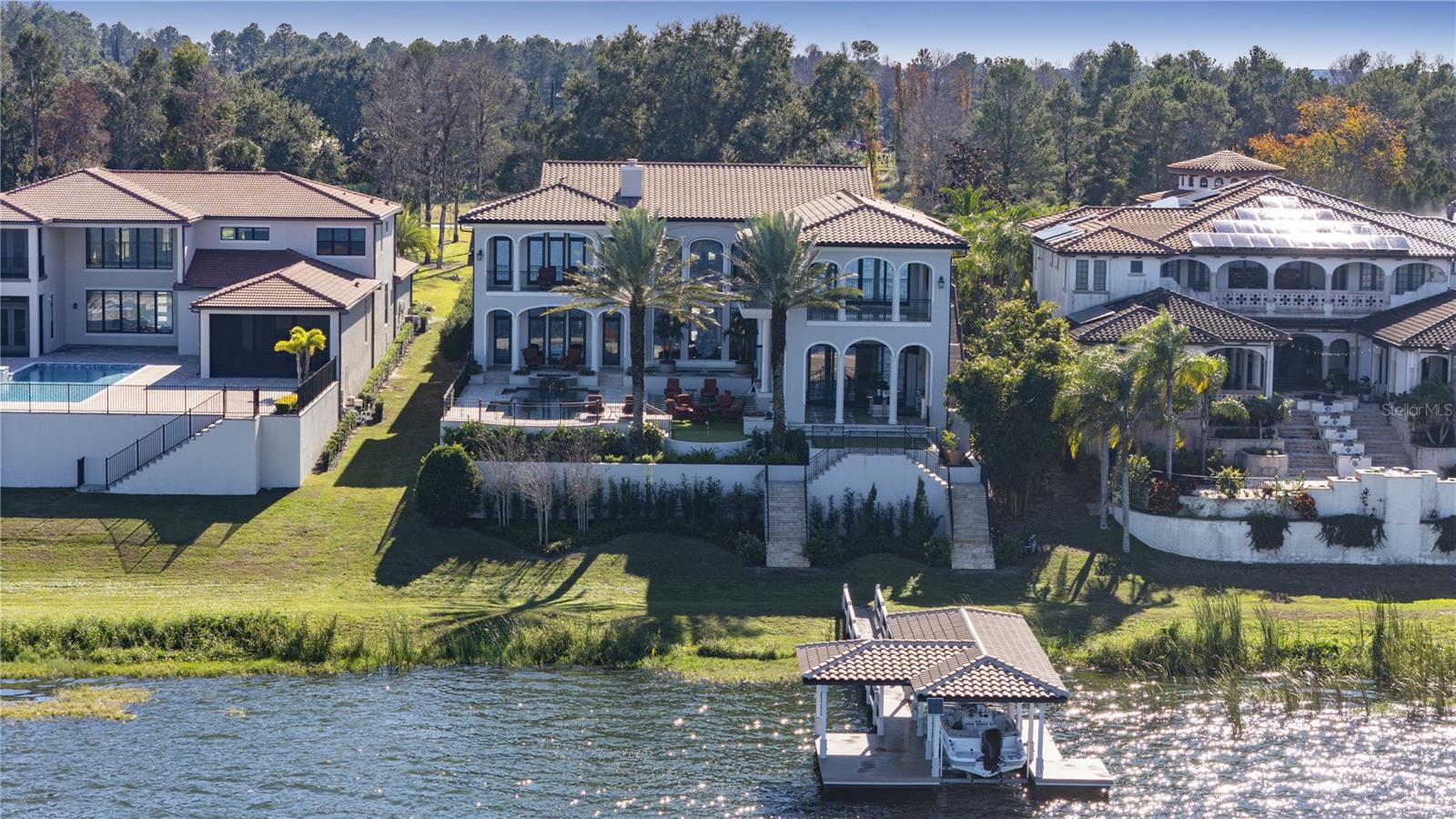 O6367935 Property Photo