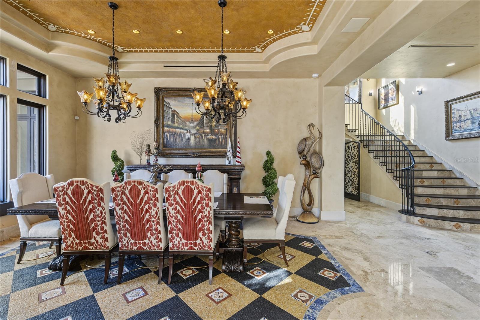 O6367935 Property Photo