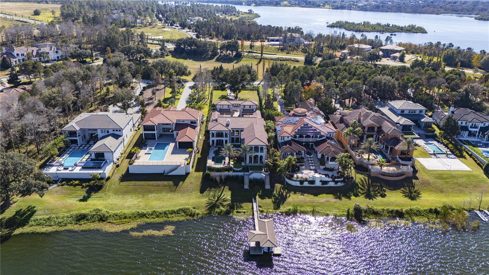 O6367935 Property Photo