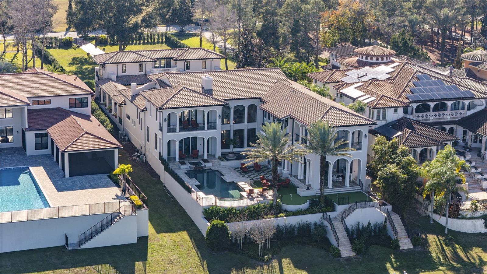 O6367935 Property Photo