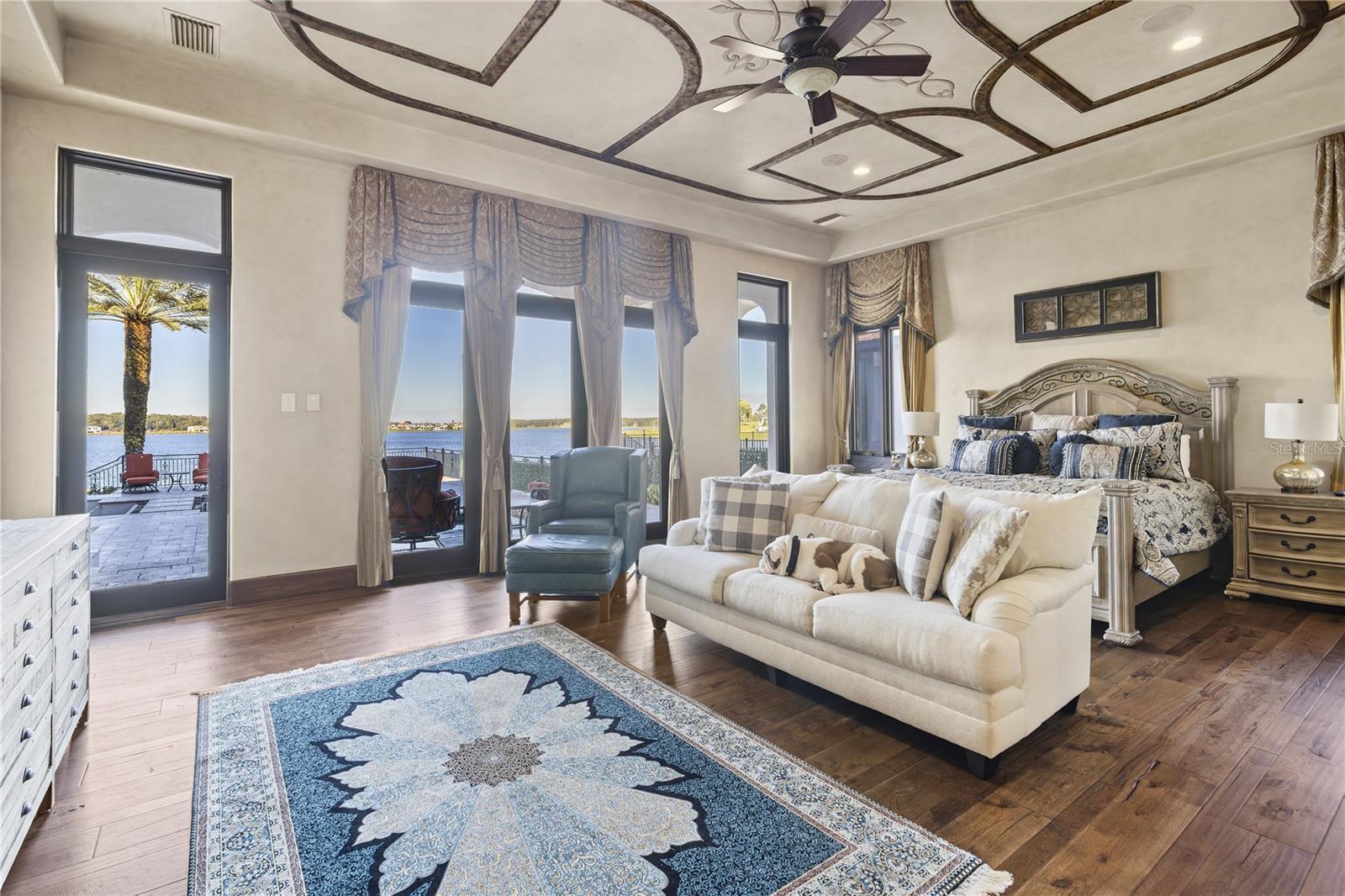 O6367935 Property Photo