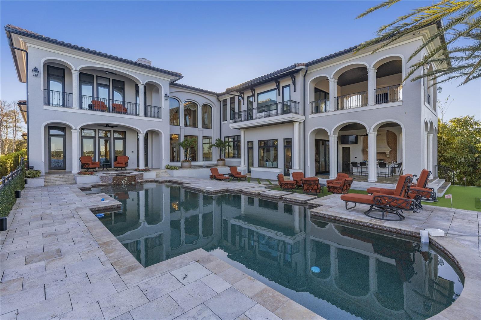 O6367935 Property Photo