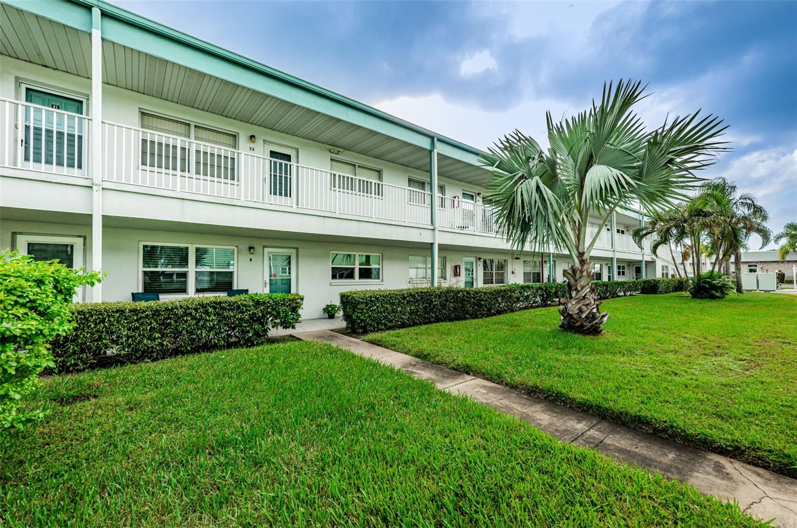 TB8457153 Property Photo