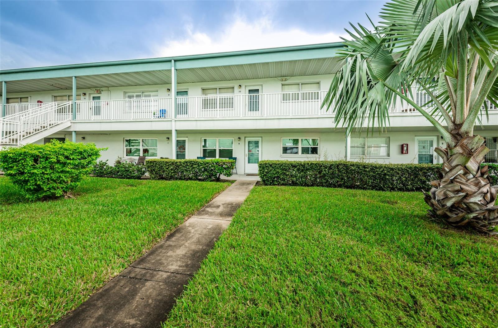 TB8457153 Property Photo