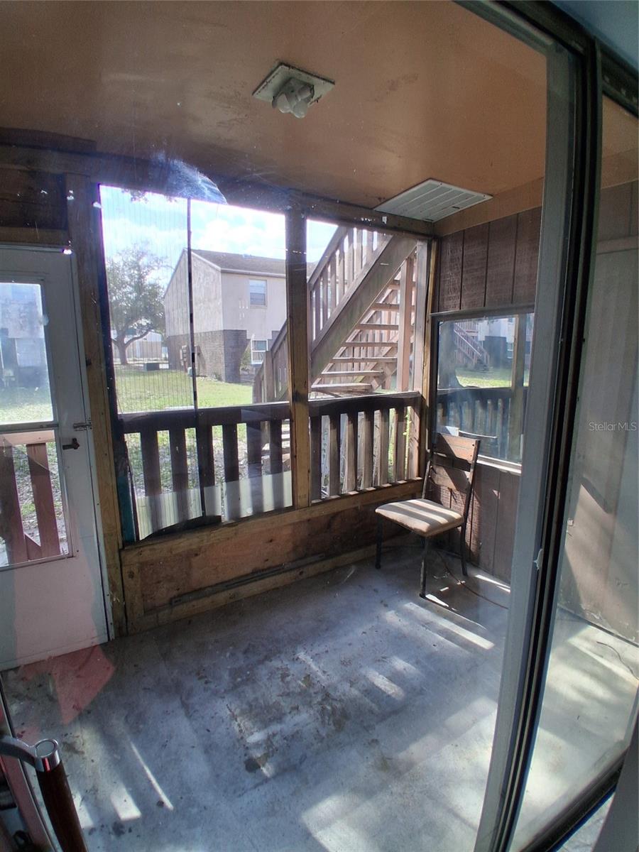 TB8457156 Property Photo