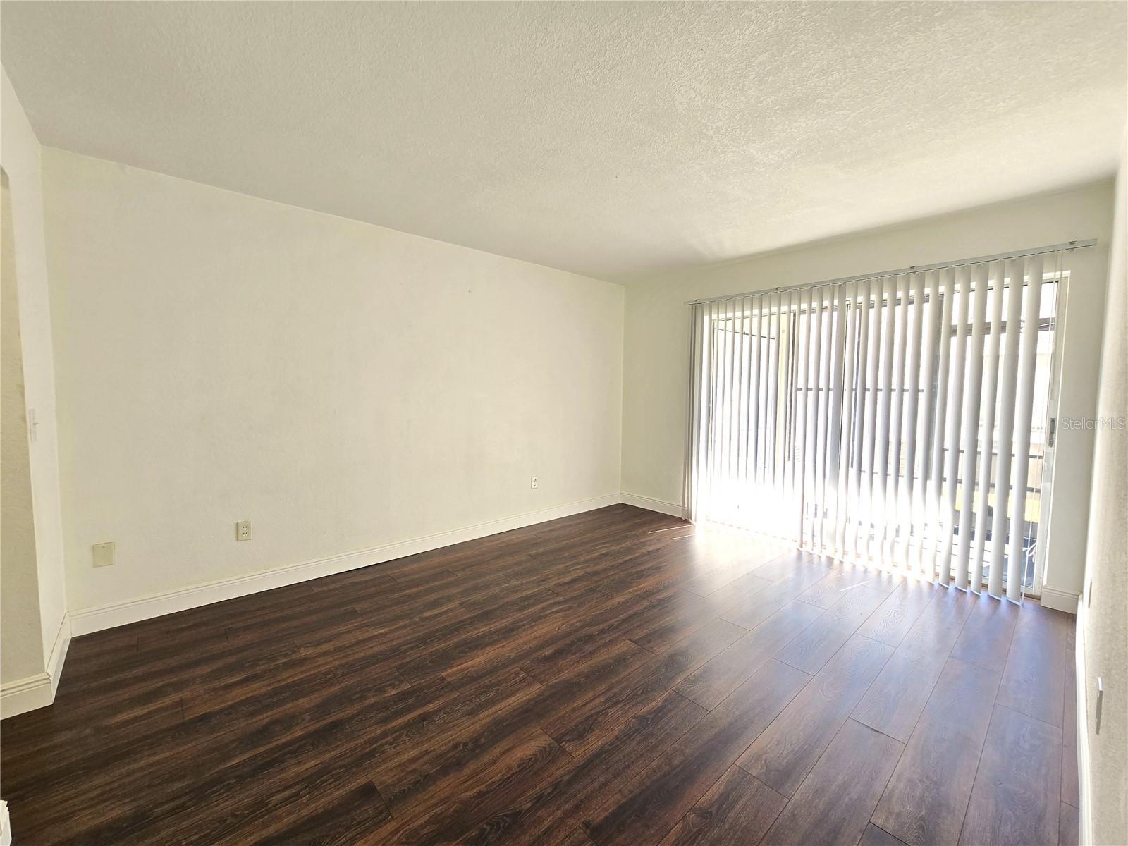 TB8457164 Property Photo