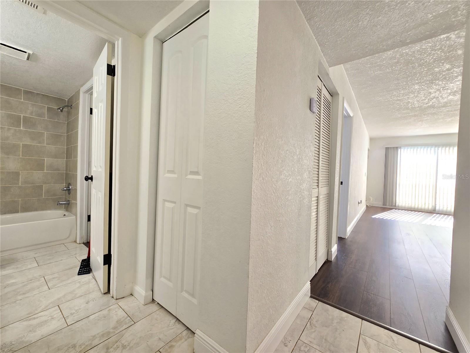 TB8457164 Property Photo