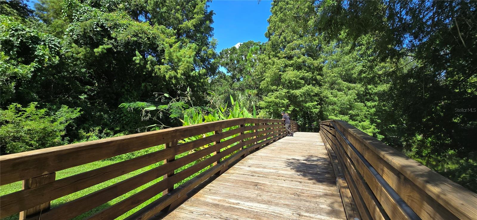 TB8457164 Property Photo