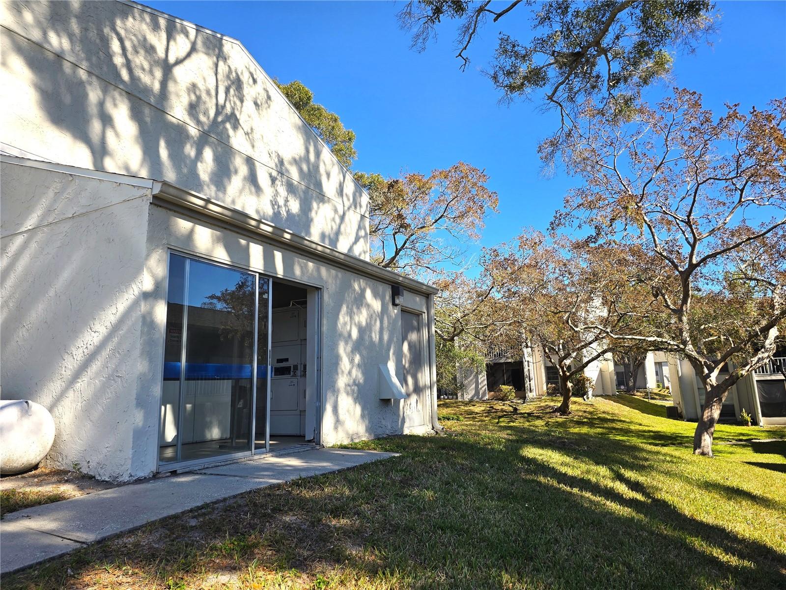 TB8457164 Property Photo