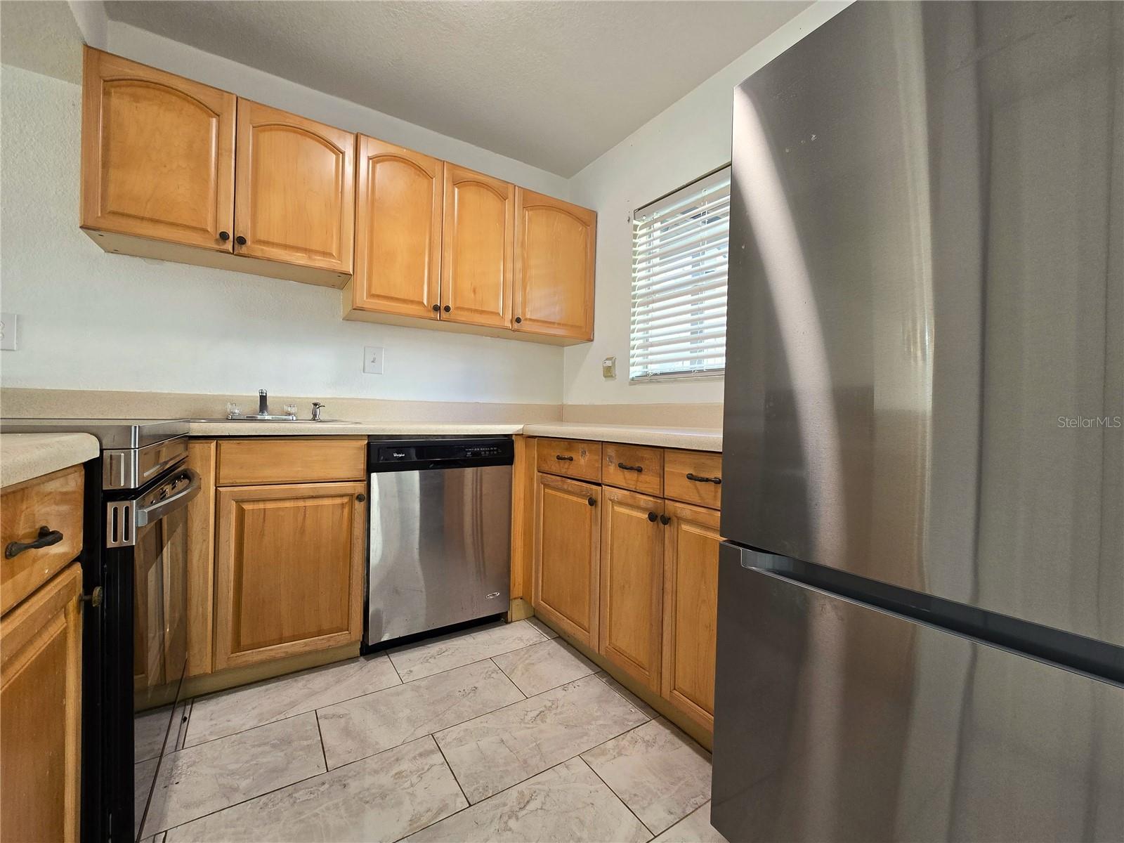 TB8457164 Property Photo