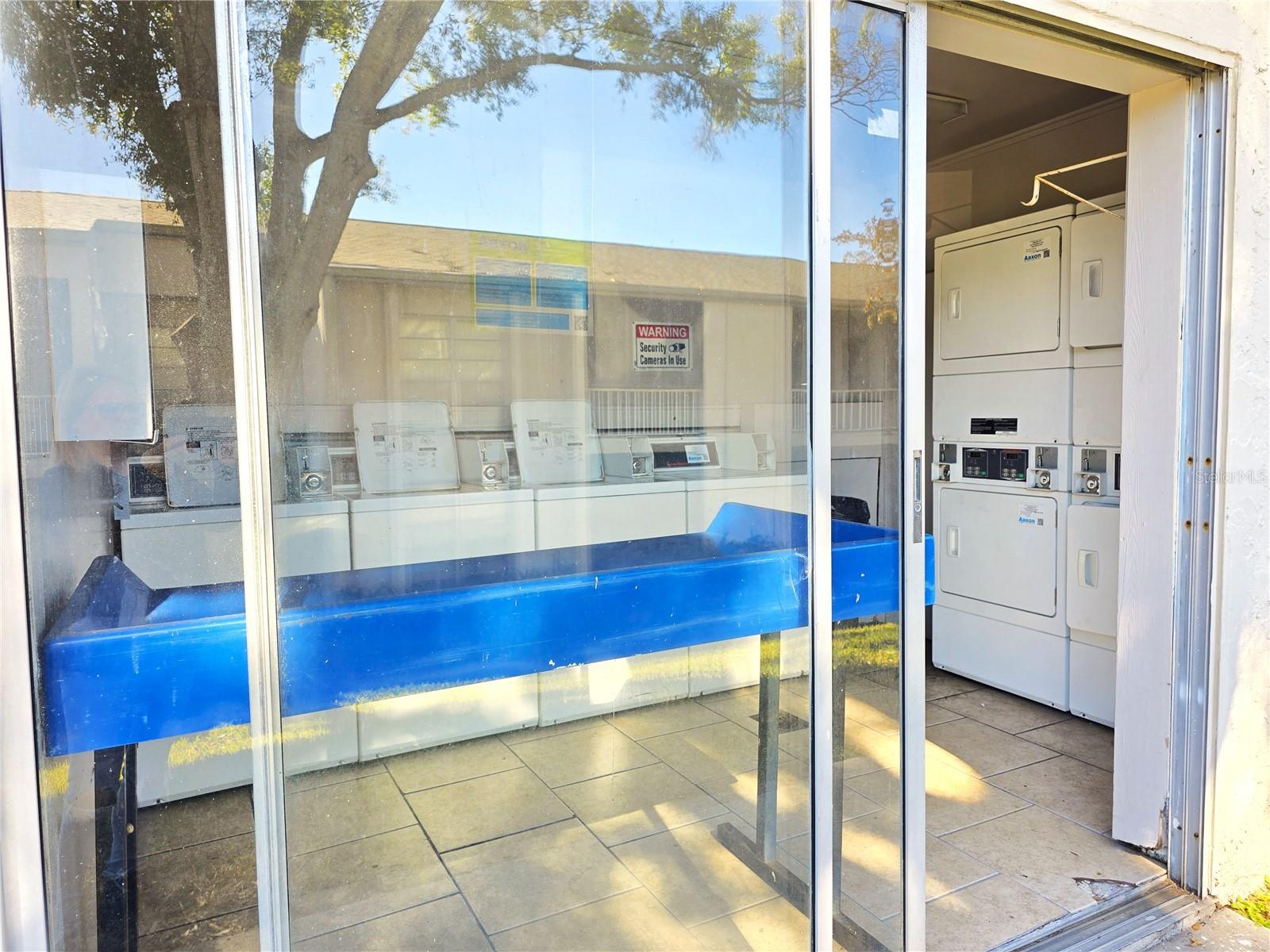 TB8457164 Property Photo