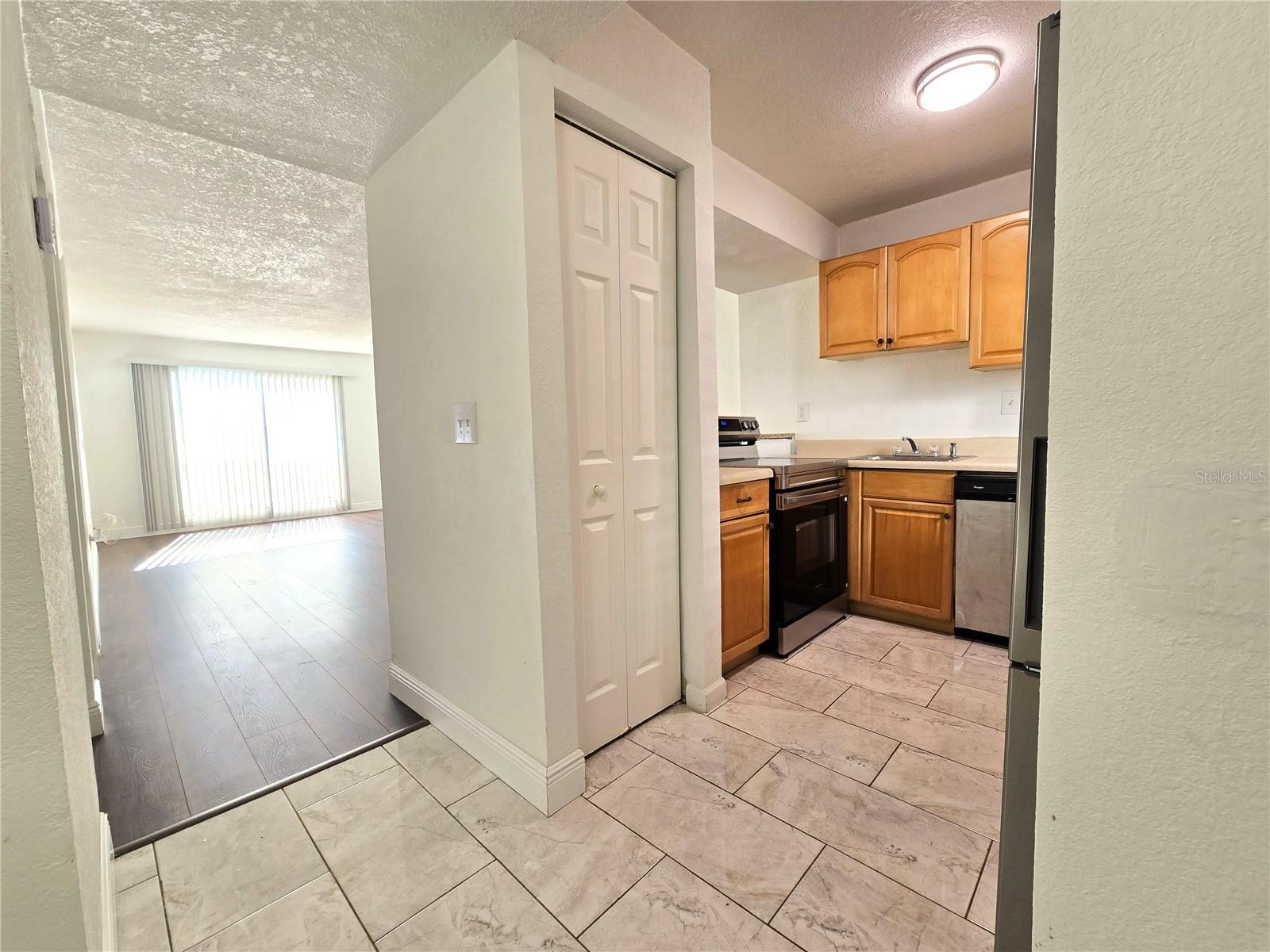 TB8457164 Property Photo