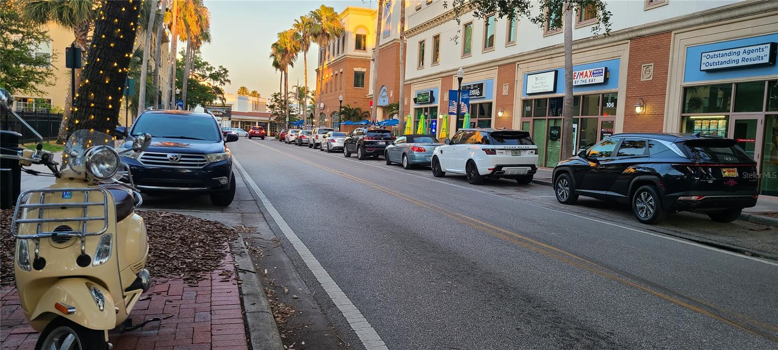 TB8457164 Property Photo