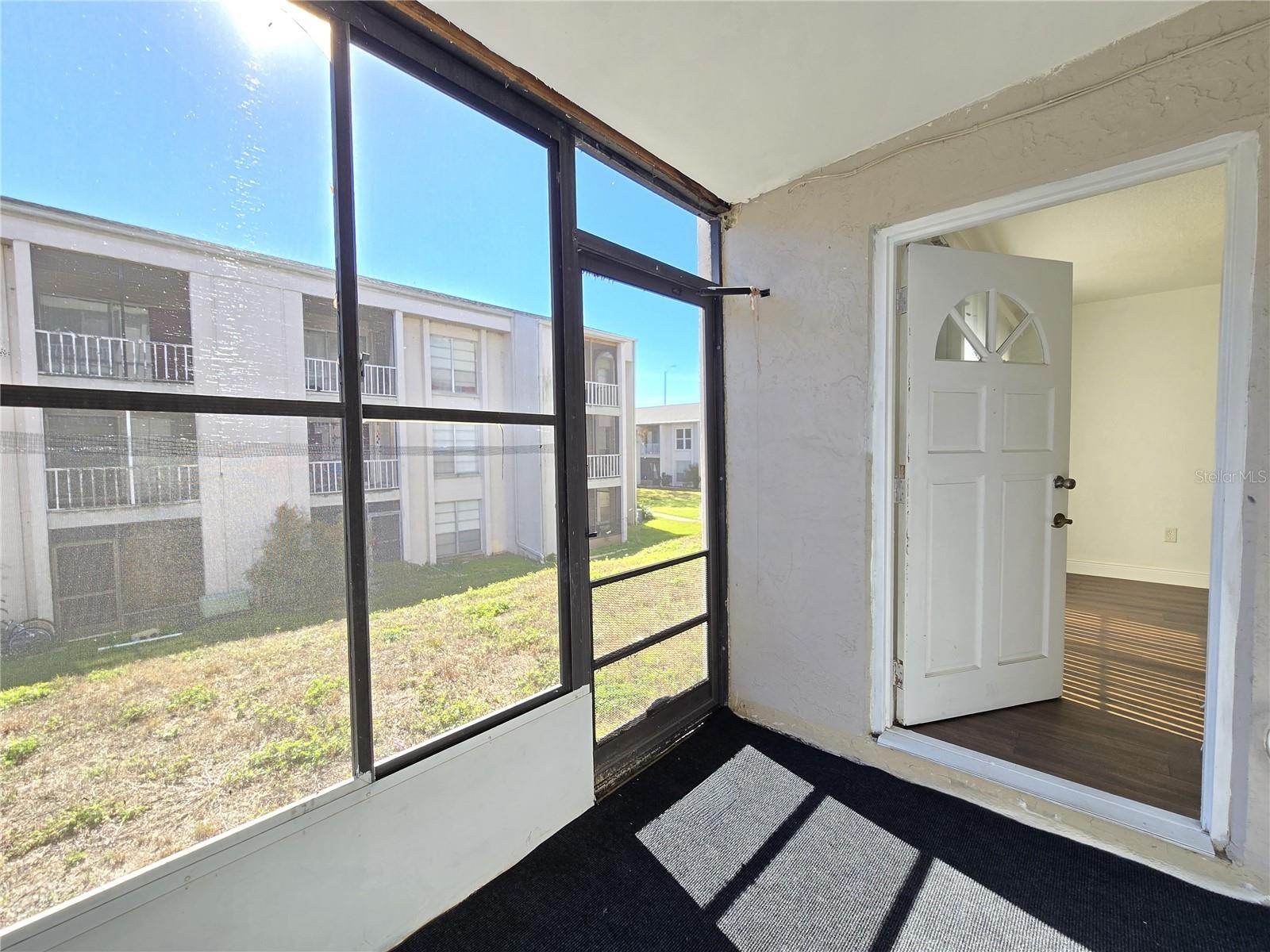 TB8457164 Property Photo