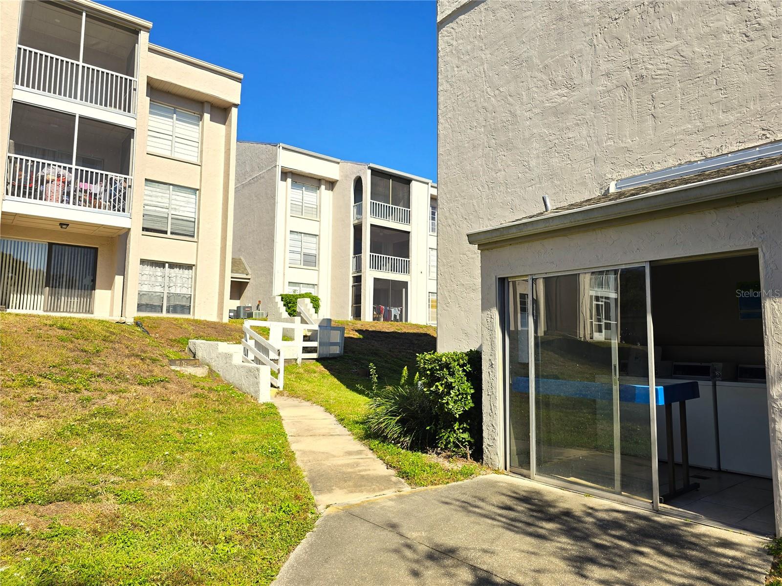 TB8457164 Property Photo