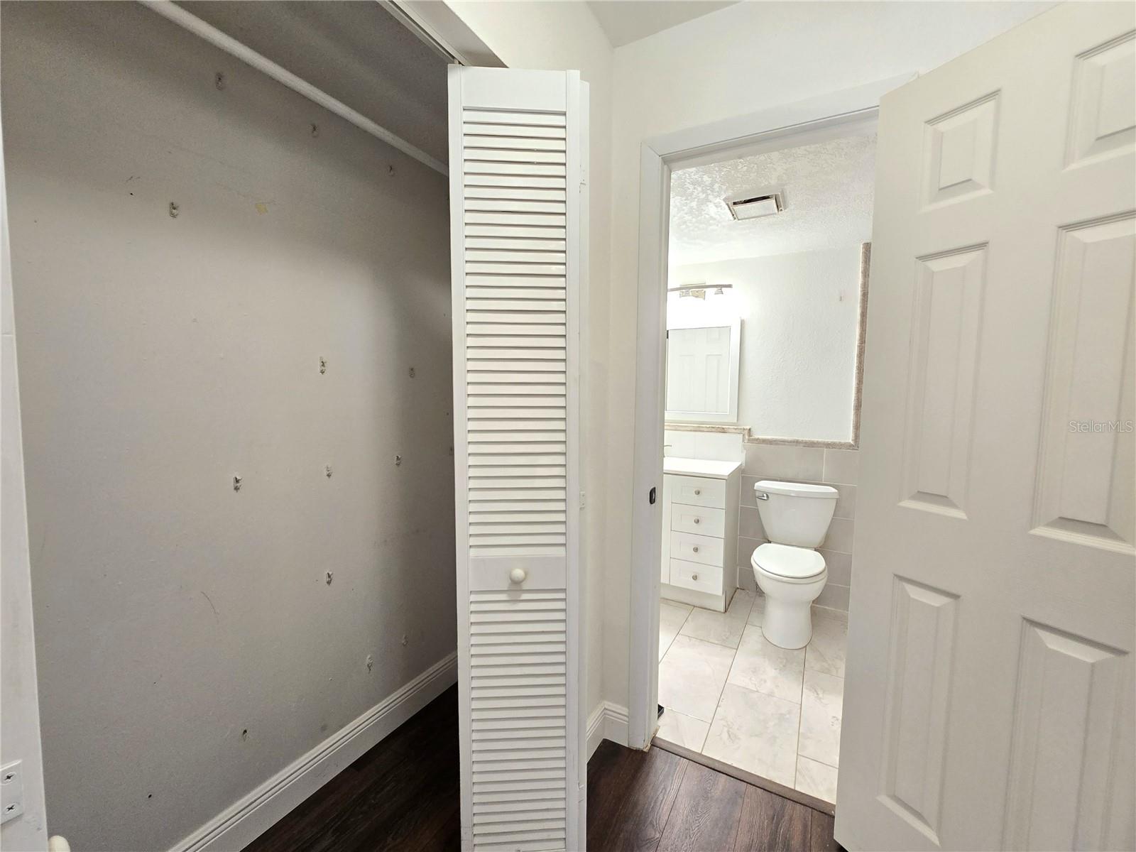 TB8457164 Property Photo