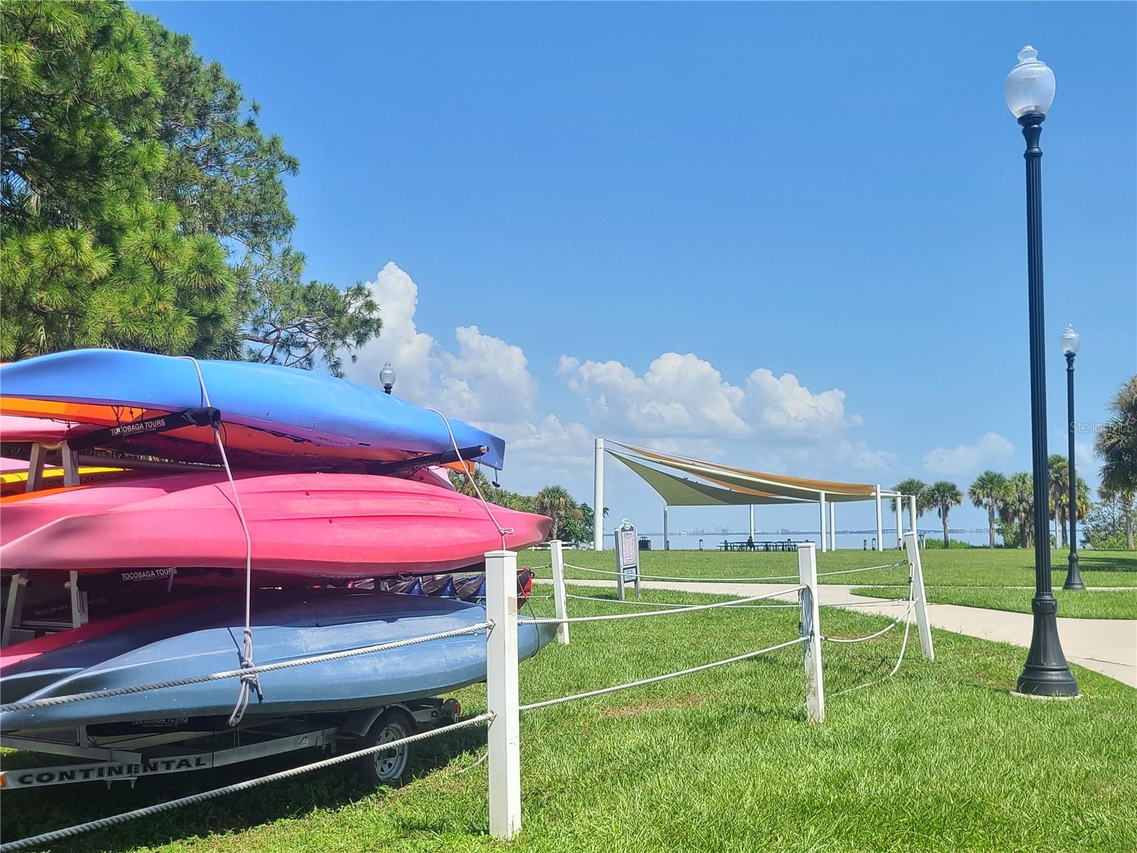 TB8457164 Property Photo