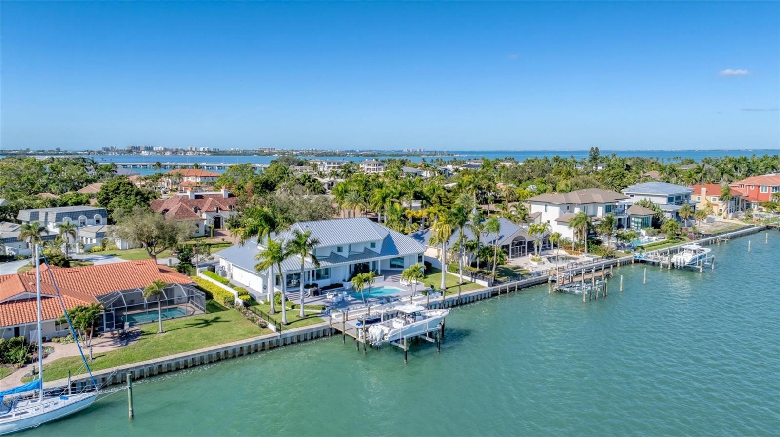 A4675575 Property Photo