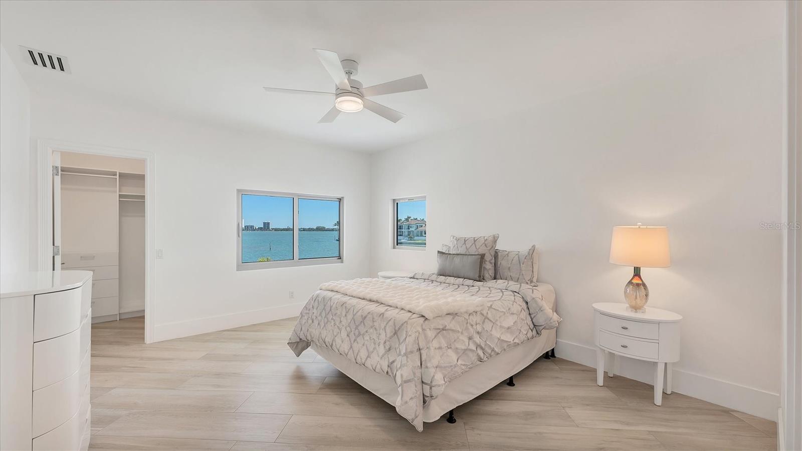 A4675575 Property Photo