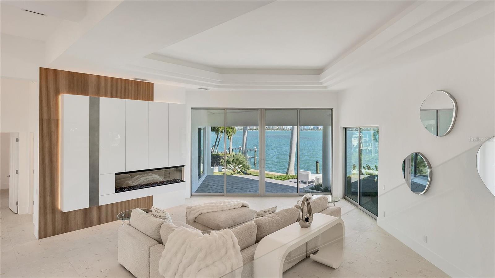 A4675575 Property Photo