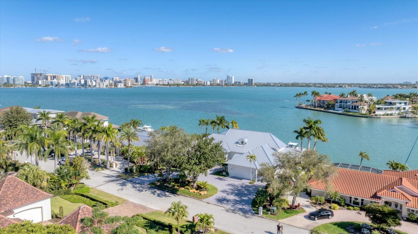 A4675575 Property Photo