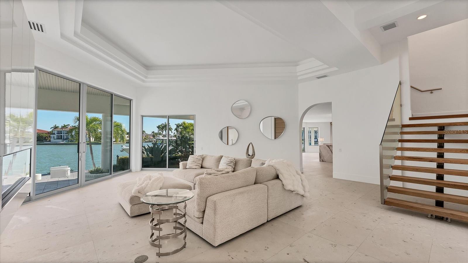 A4675575 Property Photo