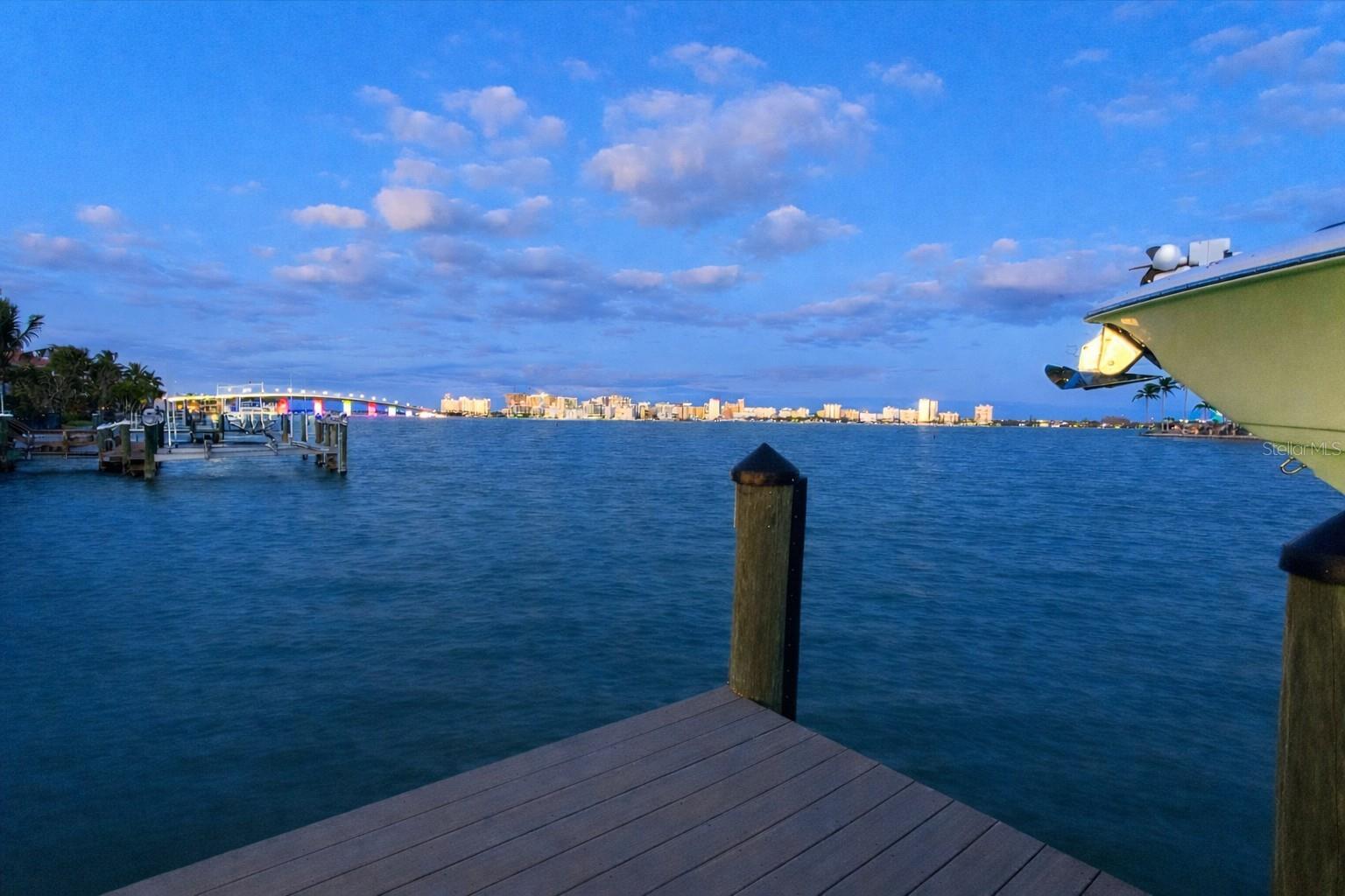 A4675575 Property Photo