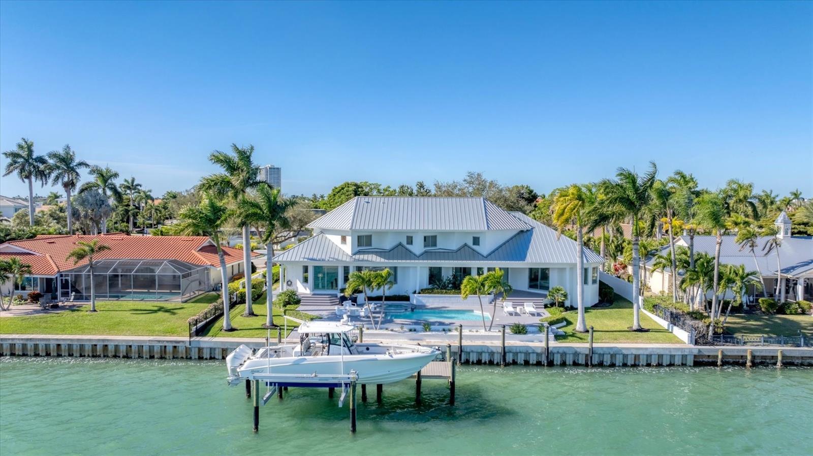 A4675575 Property Photo