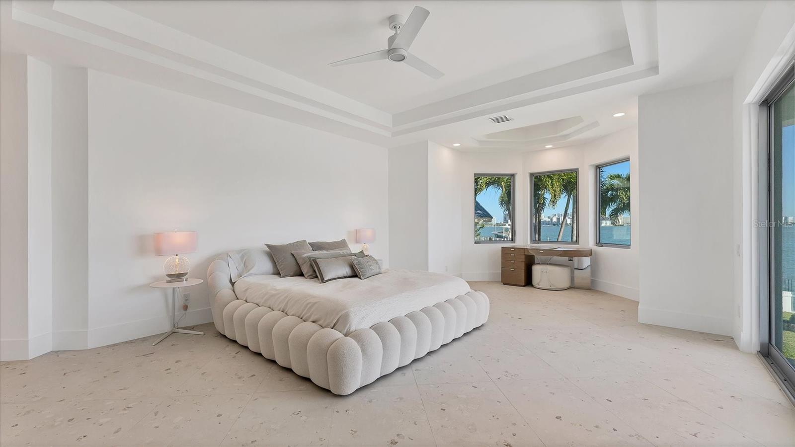 A4675575 Property Photo