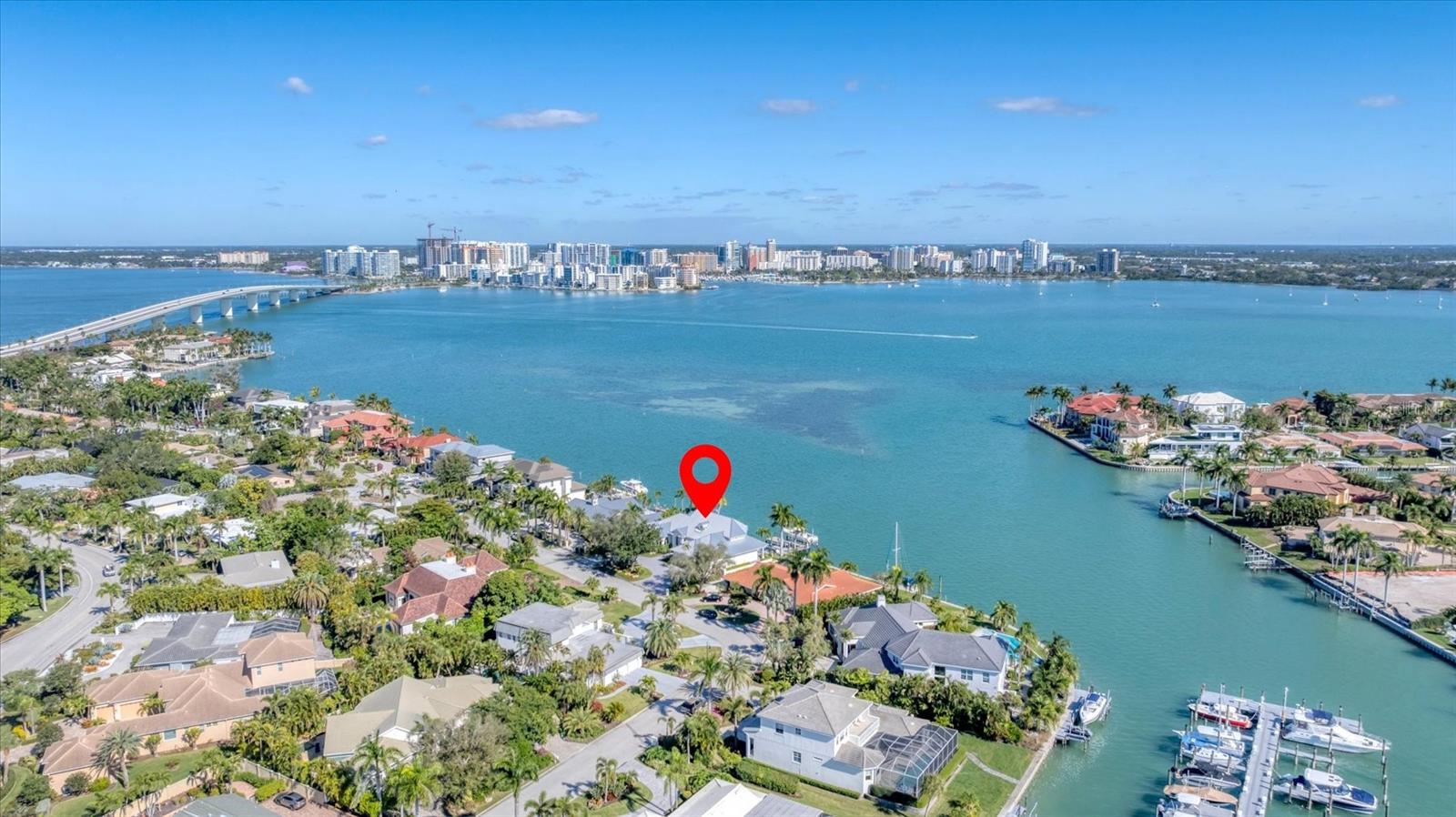 A4675575 Property Photo