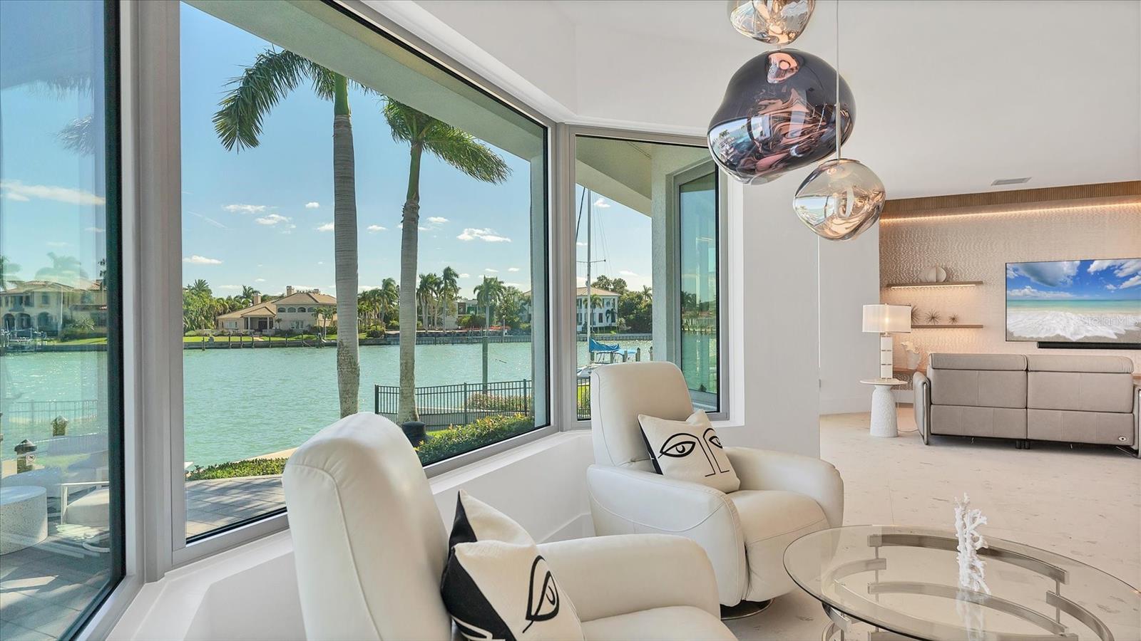 A4675575 Property Photo