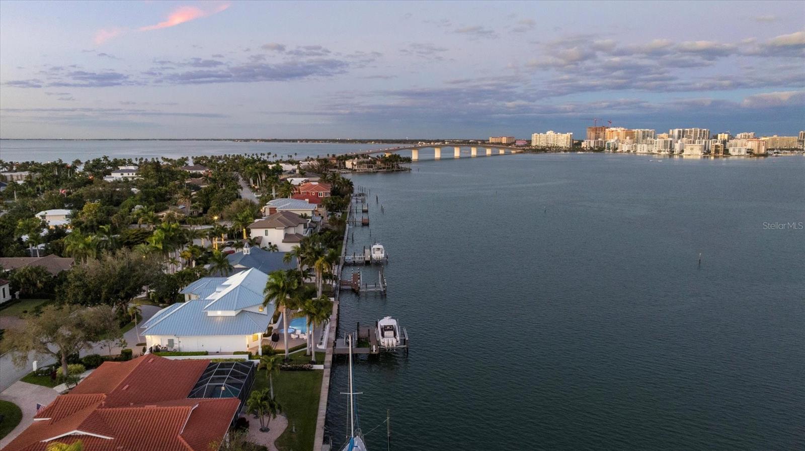 A4675575 Property Photo