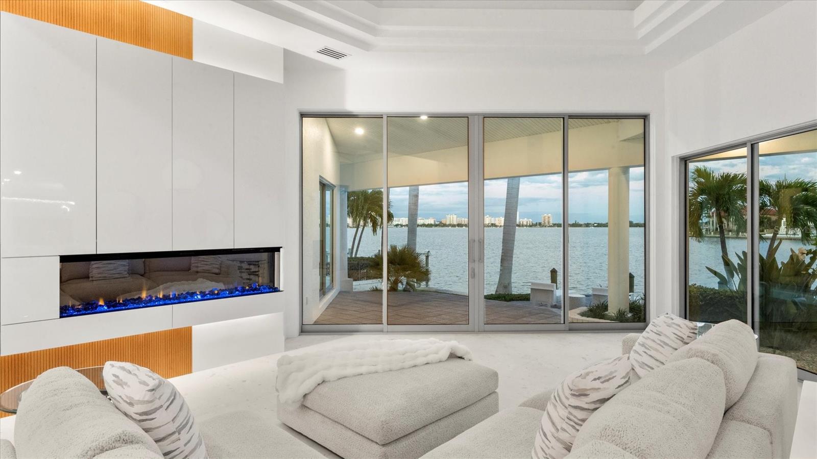 A4675575 Property Photo