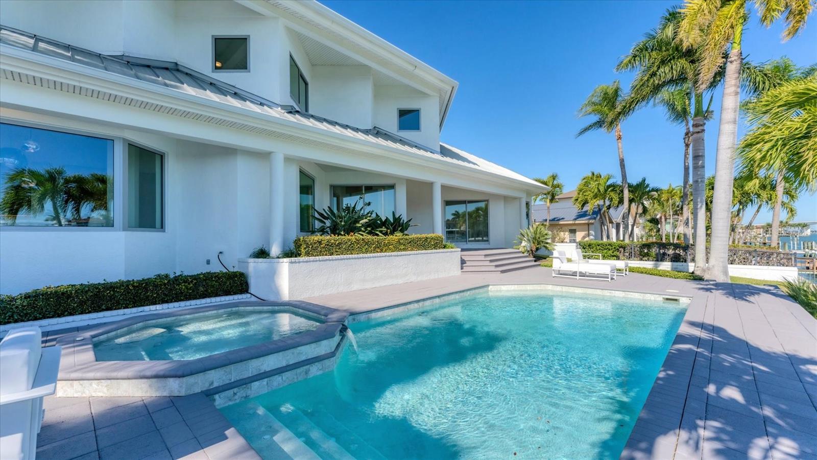 A4675575 Property Photo