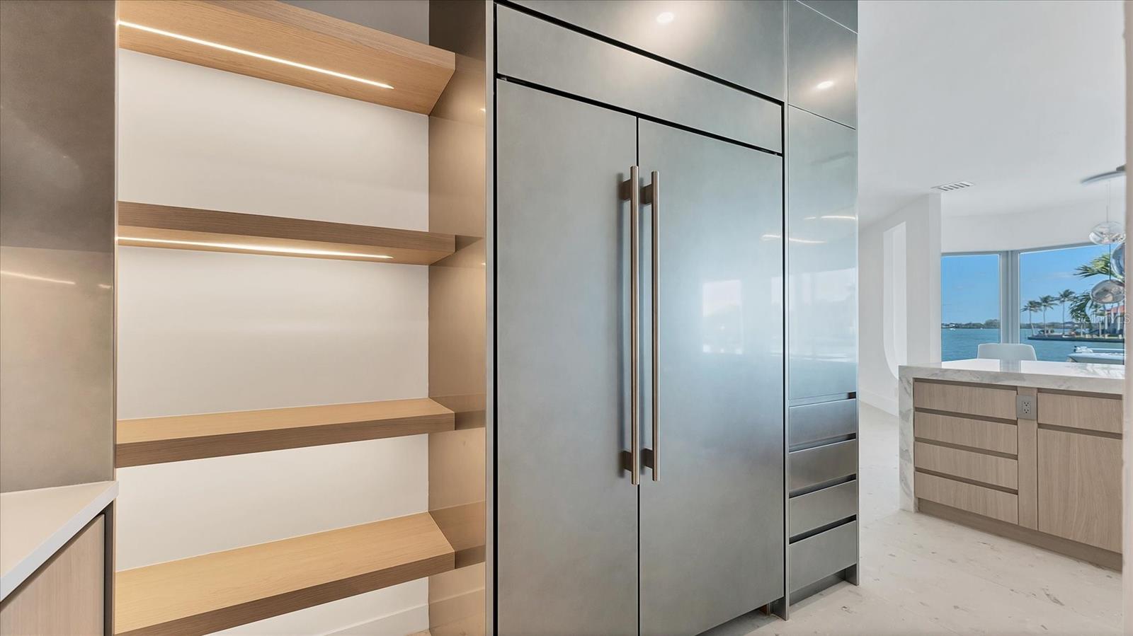 A4675575 Property Photo