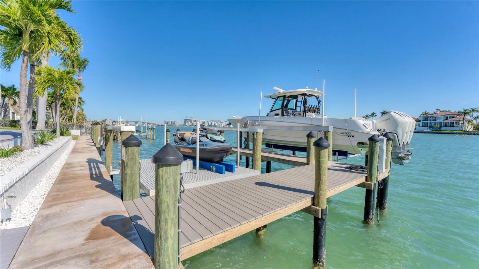 A4675575 Property Photo