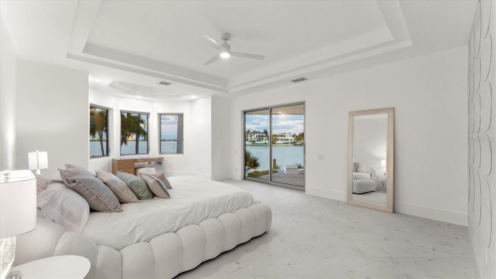 A4675575 Property Photo