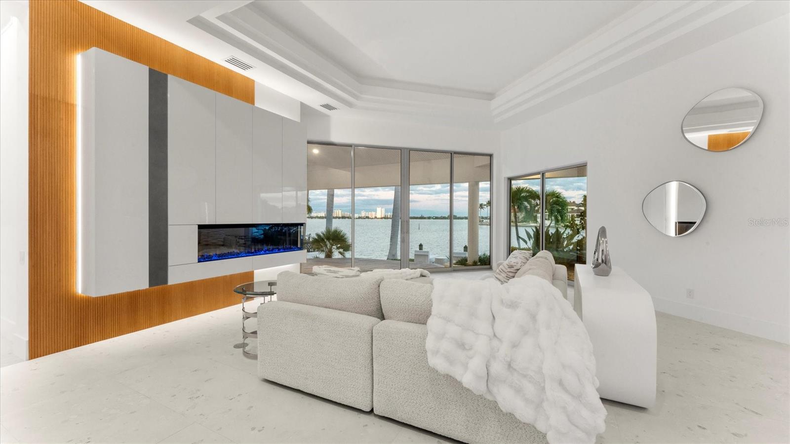 A4675575 Property Photo