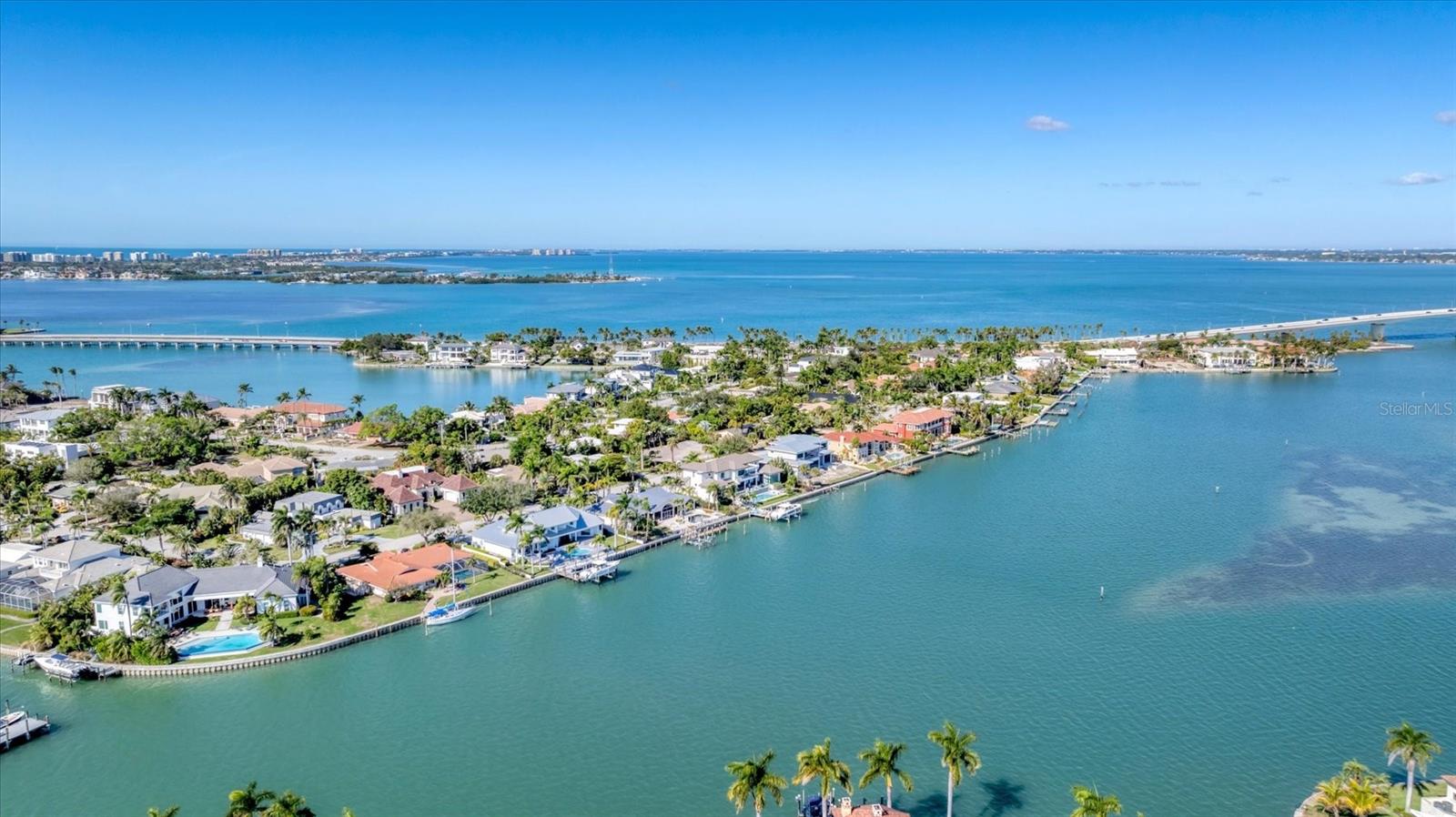 A4675575 Property Photo