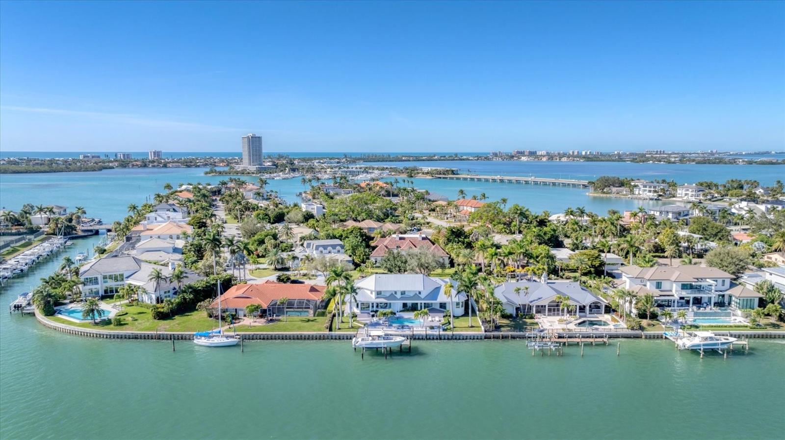 A4675575 Property Photo