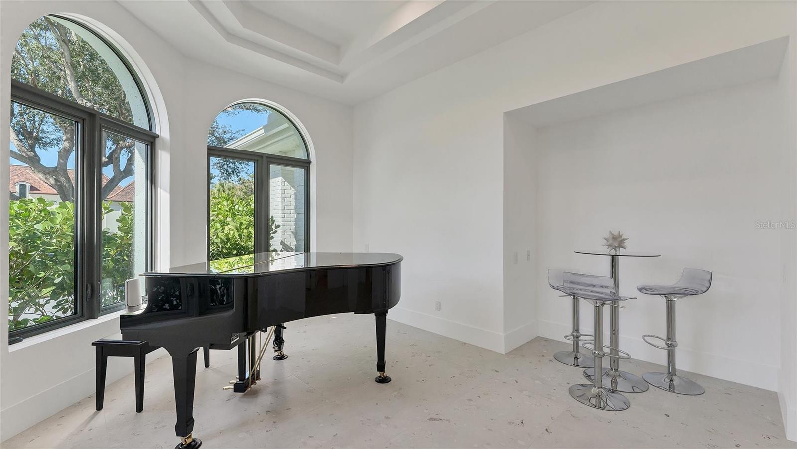 A4675575 Property Photo