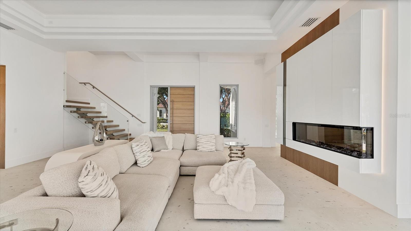 A4675575 Property Photo