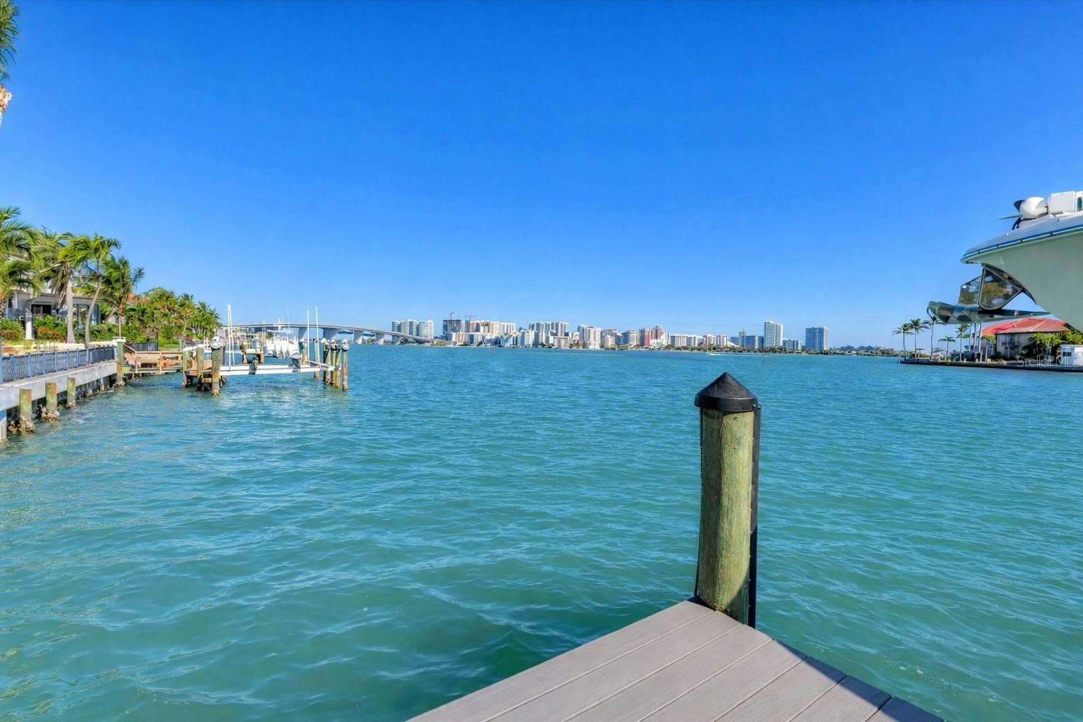 A4675575 Property Photo