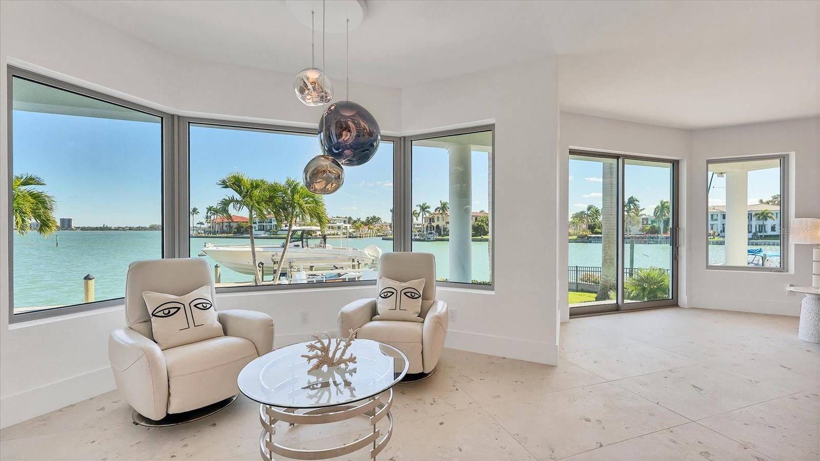 A4675575 Property Photo