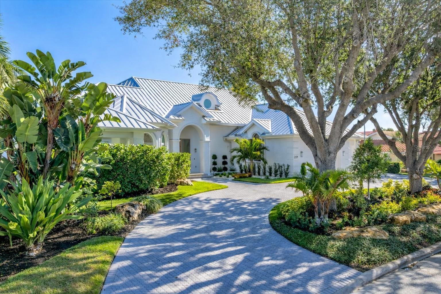 A4675575 Property Photo