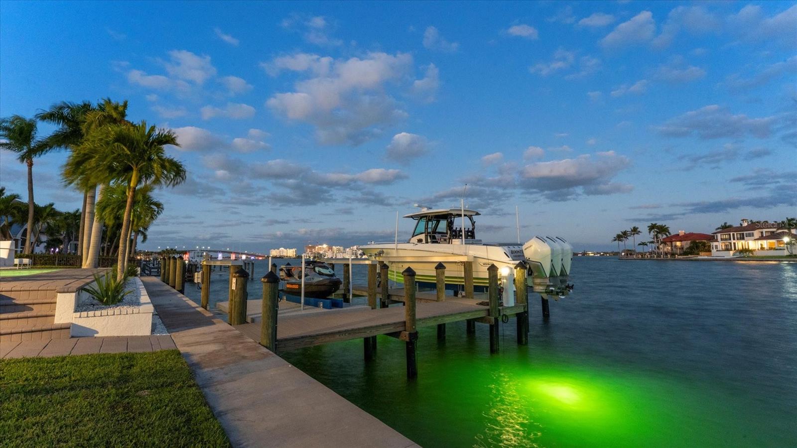 A4675575 Property Photo